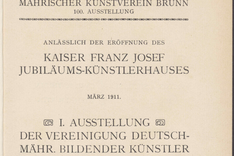 1911-100-Vereinigung-2-katalog-019-Vedecka-knihovna-v-Olomouci-cmpr.jpeg